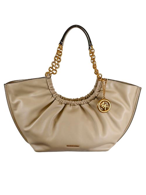Indie borsa a spalla MICHAEL KORS | 30T6A50T5LI156